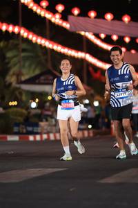 BIB: 
                            <button type="button" onclick="openModal(23723613)" class="btn btn-primary btn-sm float-right btn-popup" data-toggle="modal" data-target=".modal-high-quality">
                        <i class="fas fa-shopping-cart"></i> Add to Cart
                    </button>
                                            <button type="button" onclick="isThisMe(23723613, true)" class="btn btn-success btn-sm float-right btn-popup btn-isme hidden" data-toggle="tooltip" data-placement="bottom" title="นี่คือรูปของคุณใช่ไหม คลิกที่นี่เพื่อเอาเข้าอัลบั้ม">
                        <i class="fas fa-plus"></i> Add to album
                    </button>
                    <button type="button" onclick="isThisMe(23723613, false)" class="btn btn-warning btn-sm float-right btn-popup btn-isnotme hidden">
                        <i class="fas fa-ban"></i> Remove from album
                    </button>